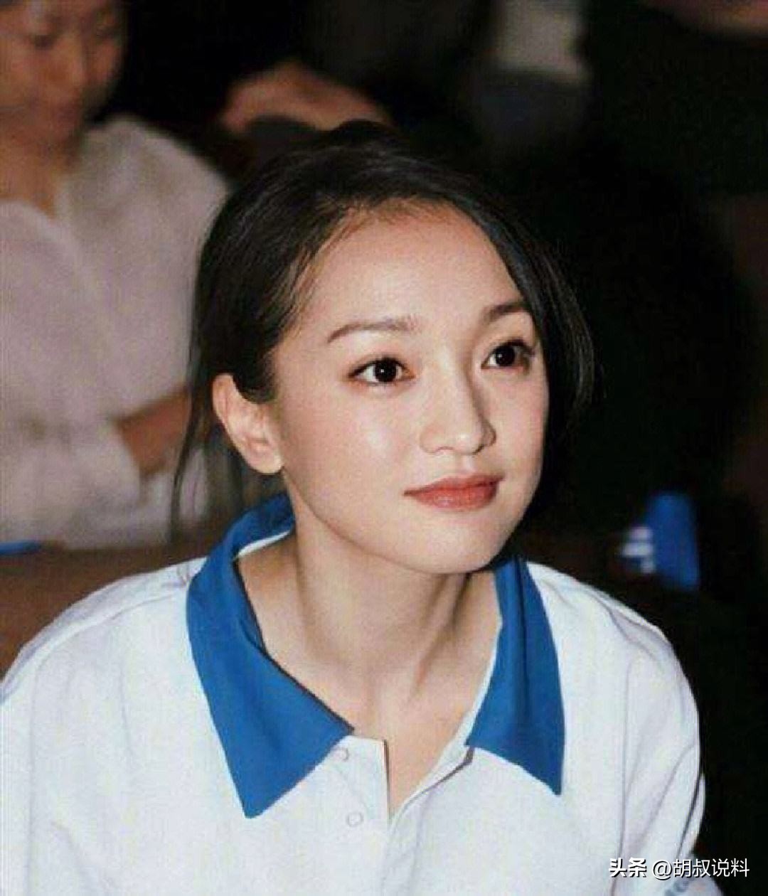 43岁董洁直播,43岁董洁直播带货评论区大翻车