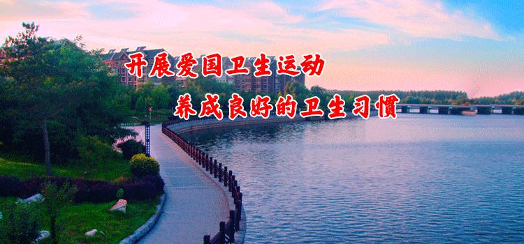 疫情防控重点行业从业人员,疫情防护三件套是什么