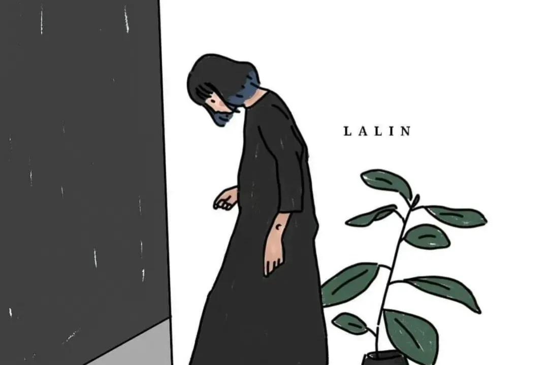 互联网消息闭塞,用互联网突破信息闭塞