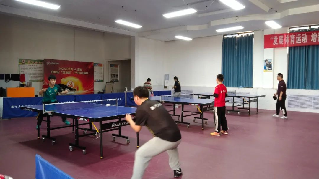 多彩活动迎新春欢乐喜庆年味浓,多彩活动热闹舞狮迎元宵