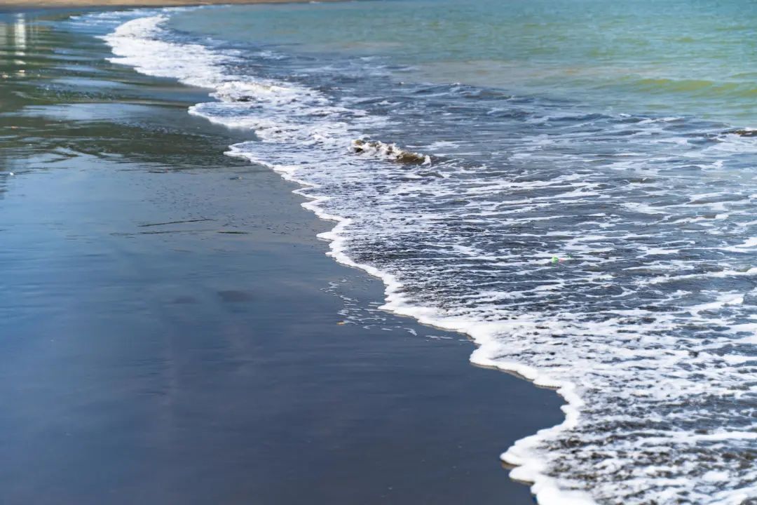 机票￥350！这个美食天堂，去一趟还相当于去了巴黎罗马威尼斯！