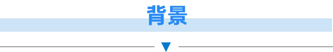 CubeFS十分钟入门|基于FTP、NFS、SMB跨平台使用