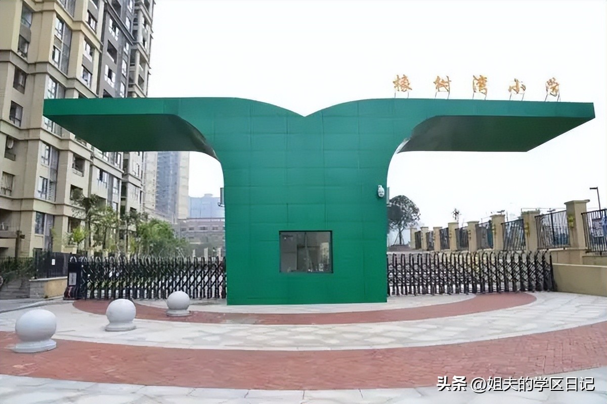 重庆十大宝藏,重庆十大宝藏景点盘点