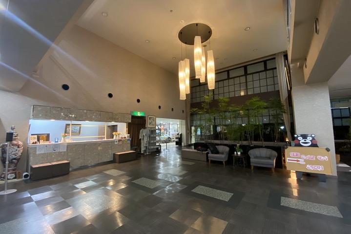 日本10月1日旅游攻略,日本京都五日自由行攻略