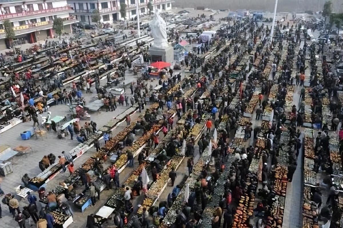 镇平县玉器市场好玩吗,镇平玉器市场和田玉