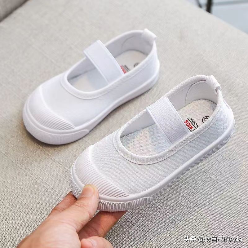 上海公办小学入学前要考试吗,上海公办小学一年级课程表