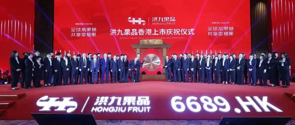 2022年十大零售上市公司,2022上市公司营收排行榜