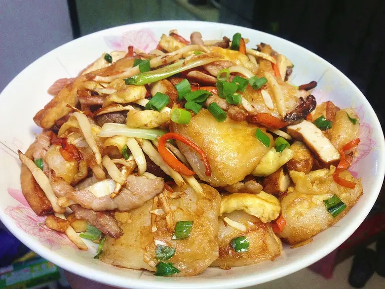 浙江除了西湖还有必尝的五大小吃,浙江苏杭美食排行榜