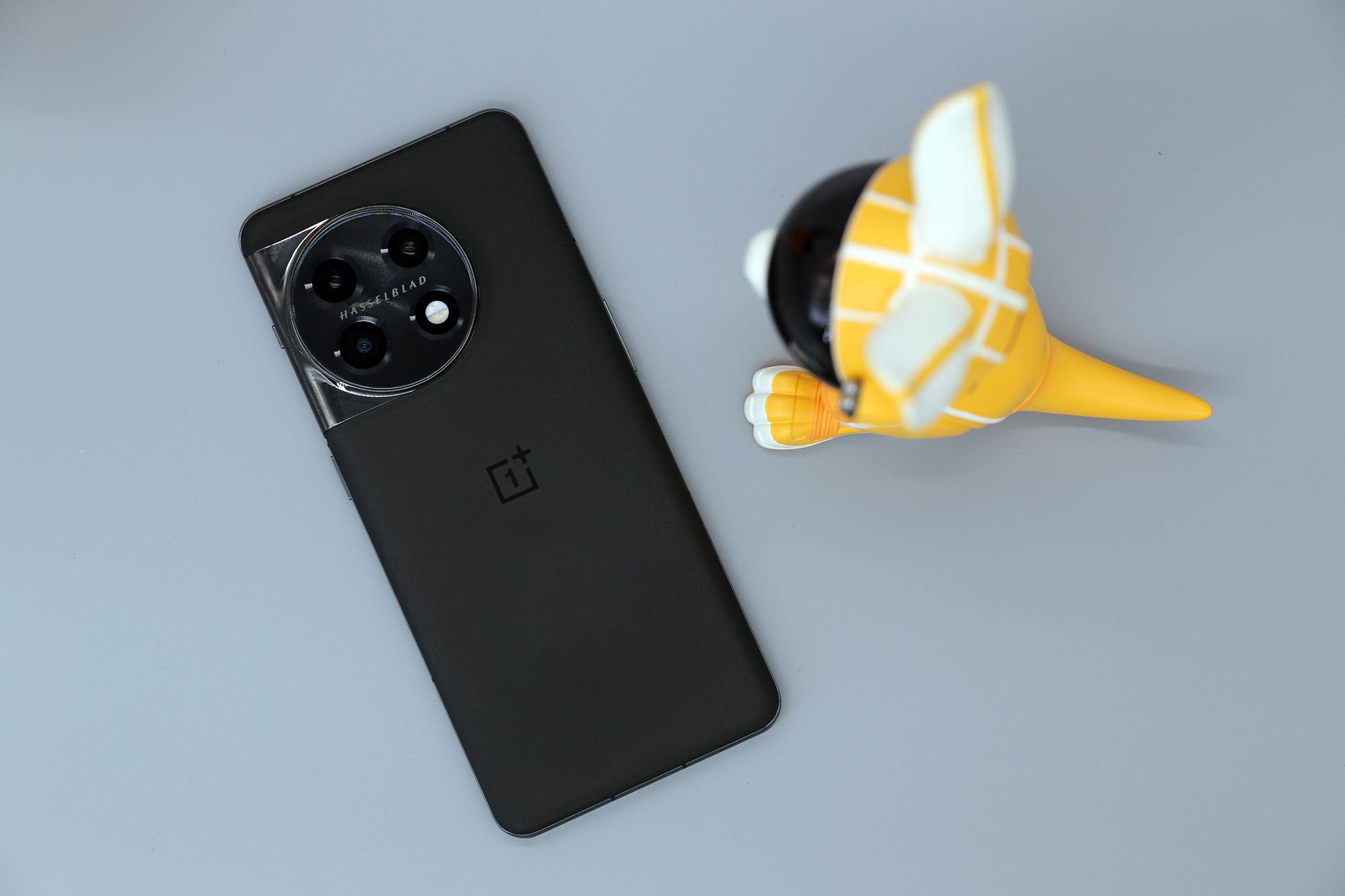 一加11综合体验,一加11一年使用体验