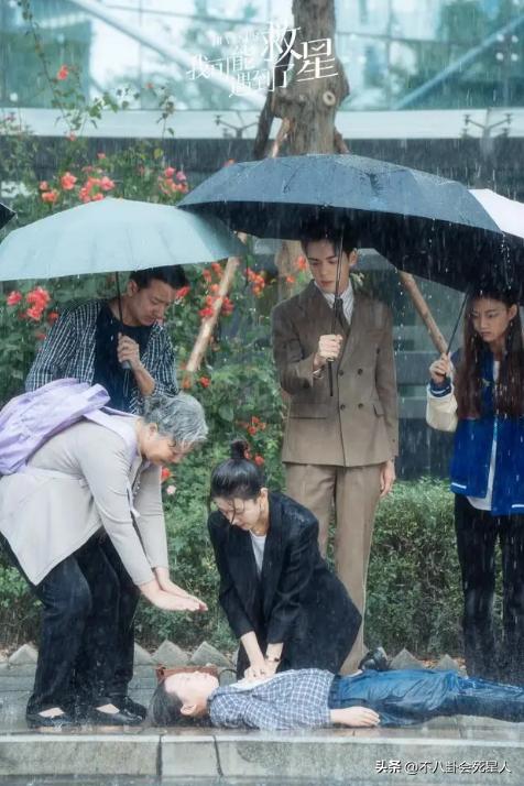 最近必追的5部短剧,被翻拍的5个经典剧本