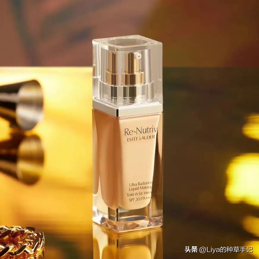 零基础新手化妆指南，手把手教你化妆用品怎么选