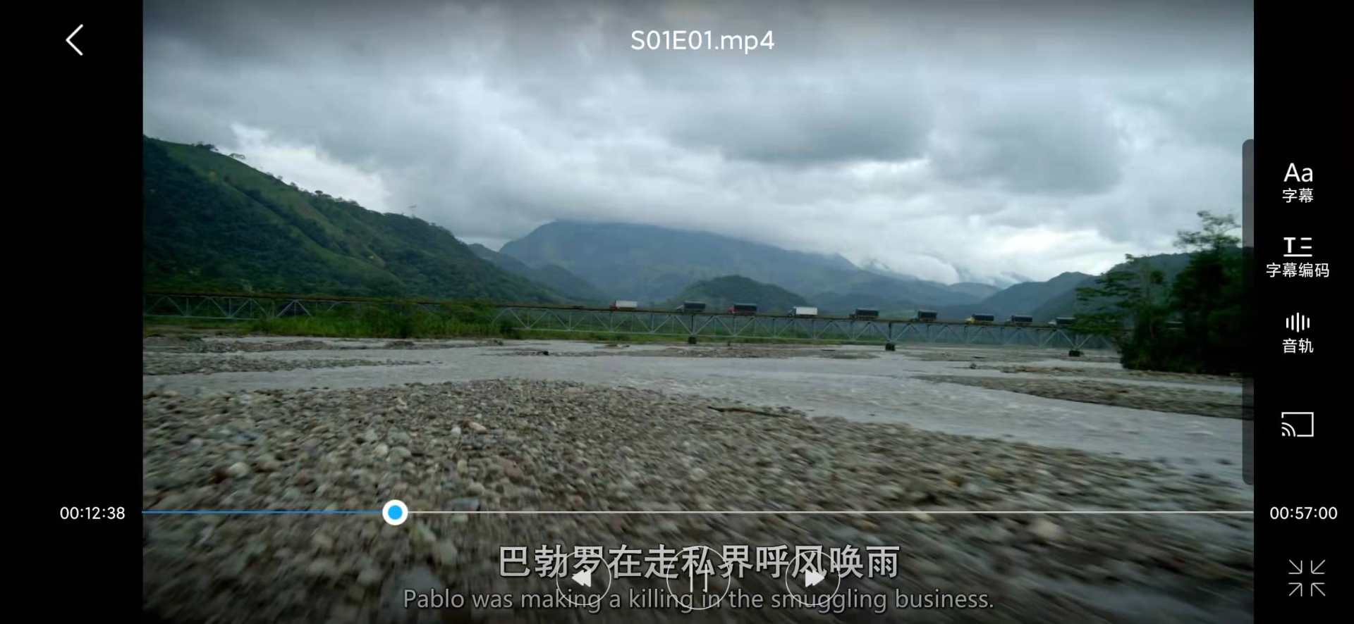 扩容手机128g需要多少钱,小米手机128g扩容256g要多少钱