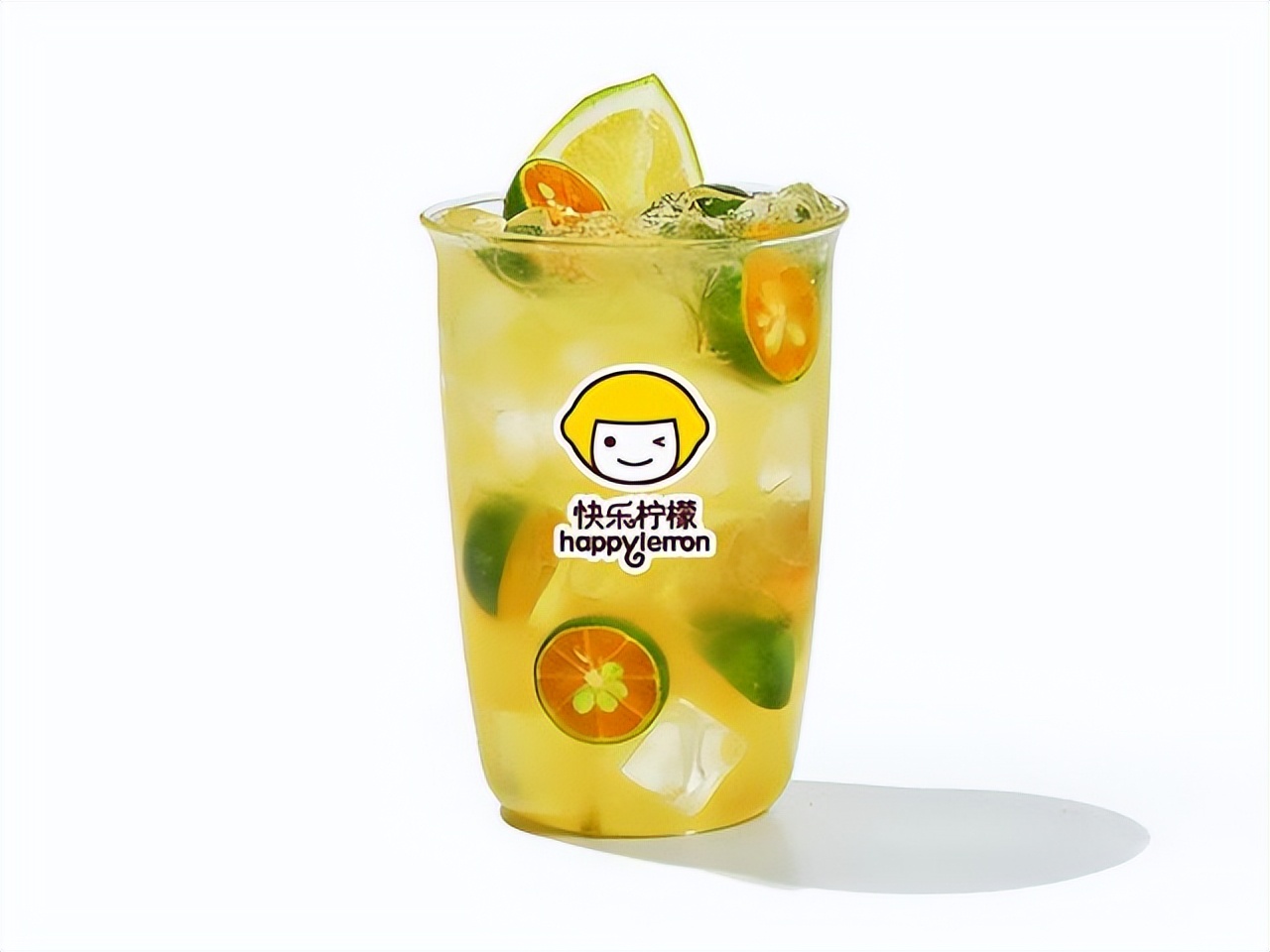 五一假日的悠闲时光,五一假日悠闲惬意