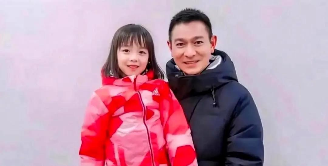 辣妈成长日记动漫图,辣妈成长日记丸子