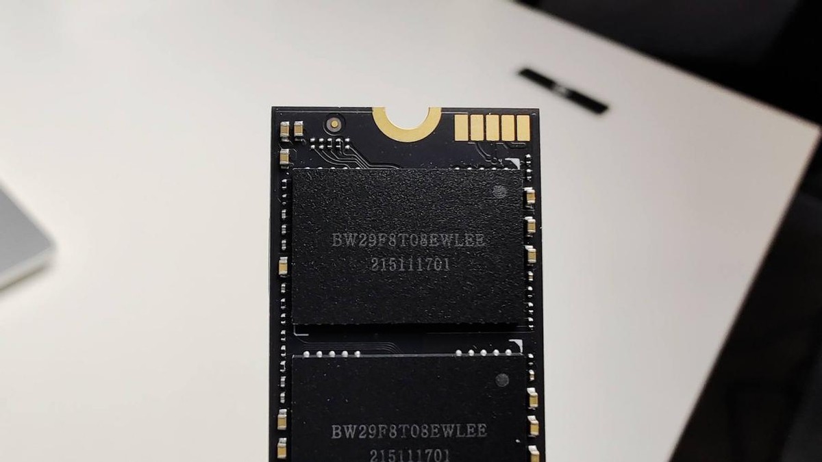 惠普fx900标准版评测,惠普fx900prox评测