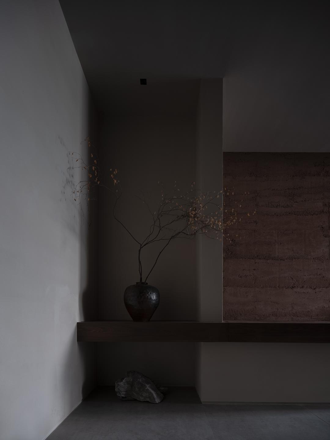 鏈楄仈璁捐鏈夐檺鍏徃,鏈楄仈璁捐