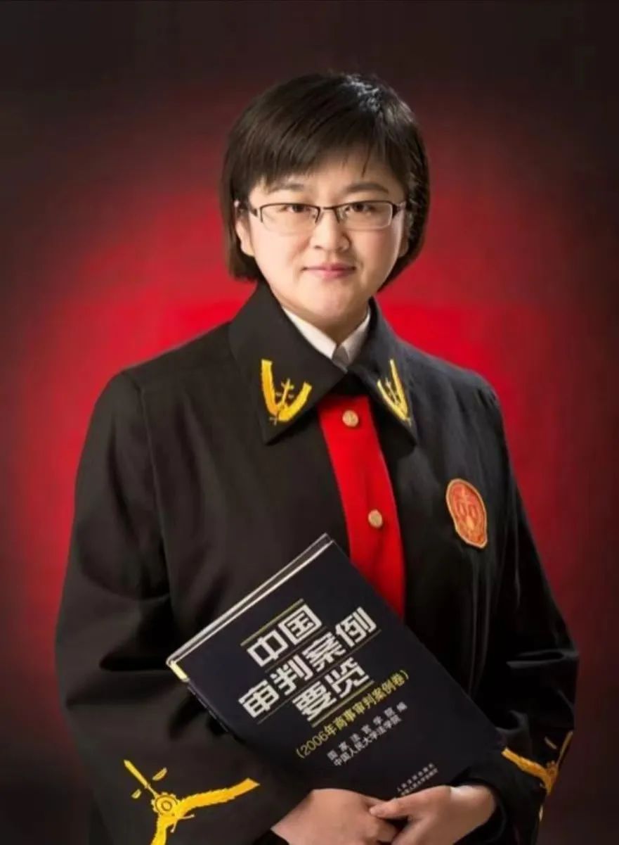 吕慧敏北京大学,吕慧敏北京