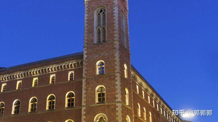 西班牙武康大学就读日常,西班牙武康大学靠谱吗