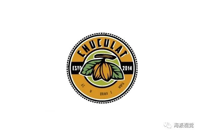 鍥藉鑼跺彾鍝佺墝鎬庝箞璁捐,鍥藉鑼跺搧鐗宭ogo璁捐