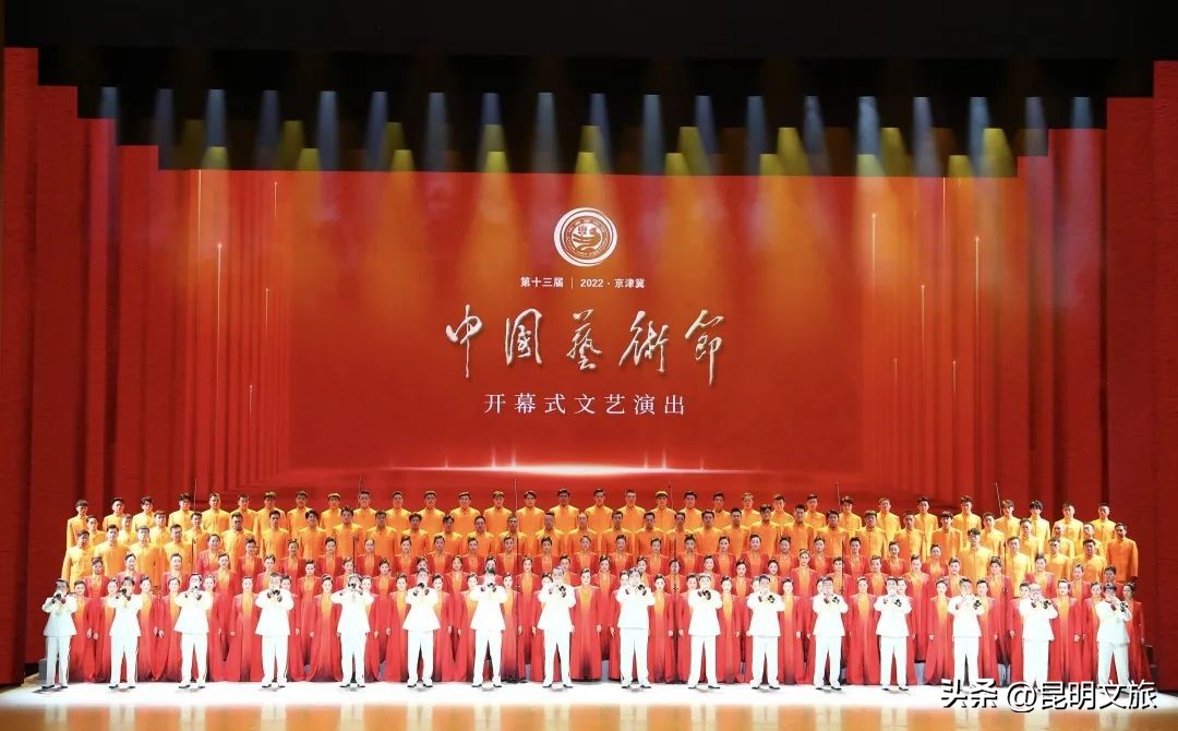 文旅云南最受欢迎目的地,昆明文化旅游推介所有哪些