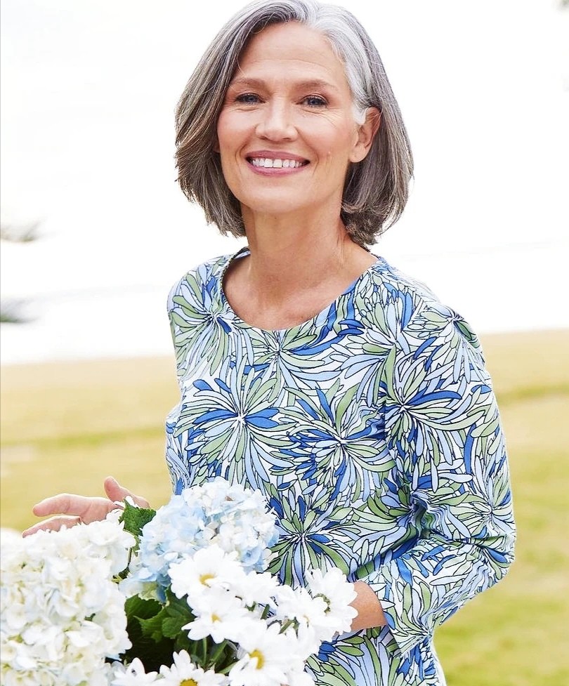 女人剪什么样的发型最减龄,女人剪什么样的短发发型好看