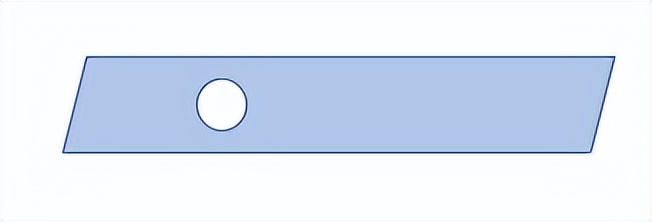 软件测试中的白盒测试方法,黑盒测试与白盒测试方法
