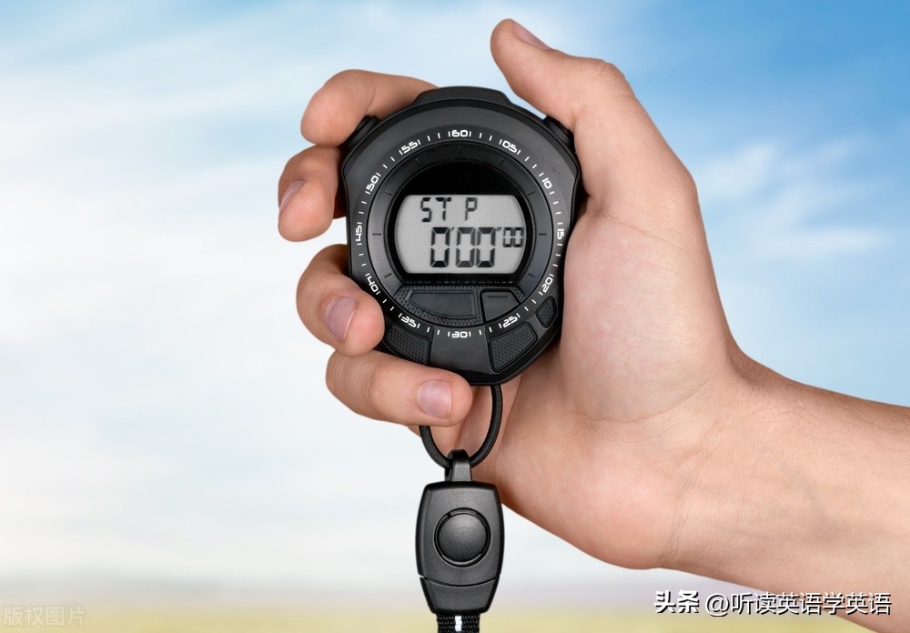 掌握时间管理的smart原则,smart原则是时间管理规律吗