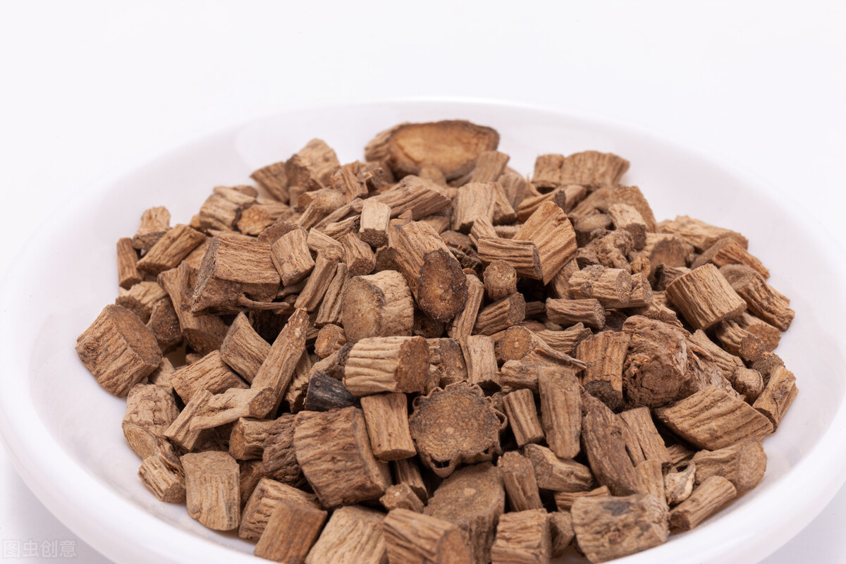 中医泰斗张锡纯的名方，可化解肝阳上亢型高血压，还能预防脑中风