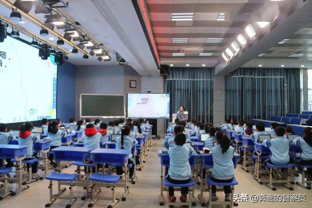 三年级下数学重点归纳思维导图,北师大三年级上册1-4单元思维导图