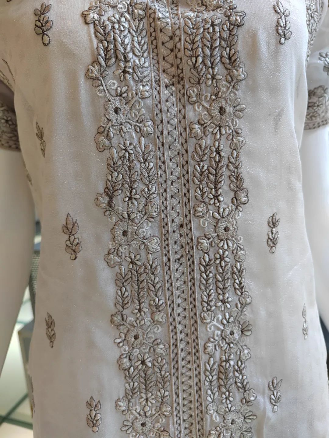 田岛一站式刺绣服务,田岛精细刺绣