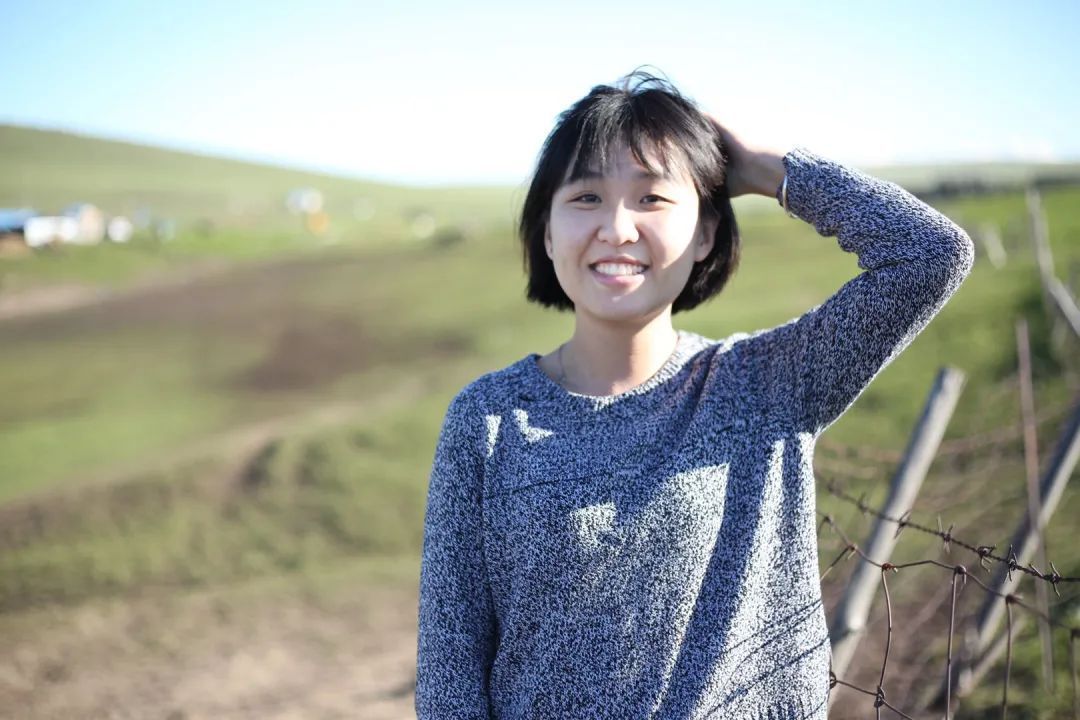 一句话怎么让陌生人对你有好感,如何让陌生人对你感兴趣