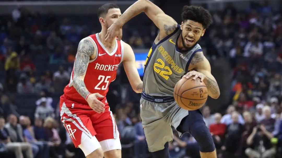 字母哥对决东契奇,东契奇与字母哥10大综合能力对比