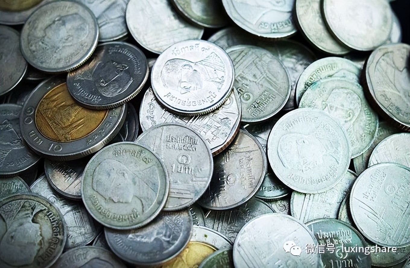 泰国提前电子签,泰国落地签能否转精英签