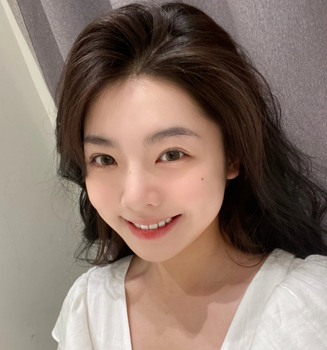 又香包装又好看的洗发水,超市里好用的洗发水老牌子