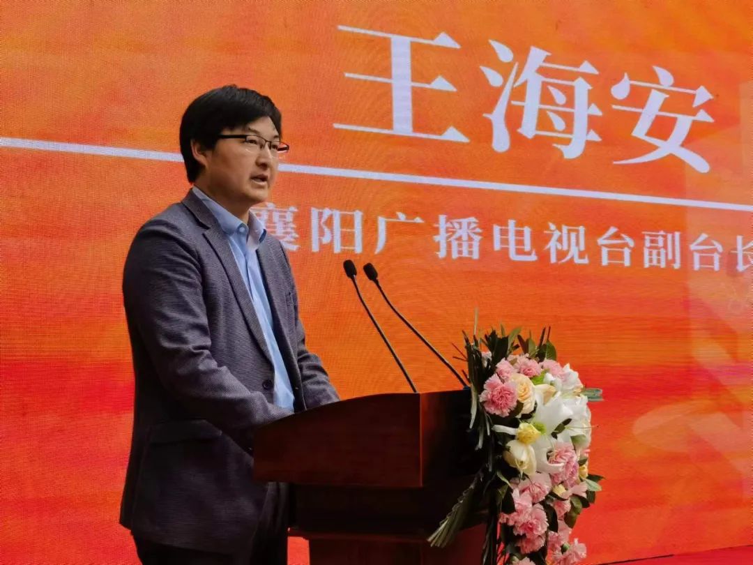 刚刚，这件事涉及襄阳百万车主！