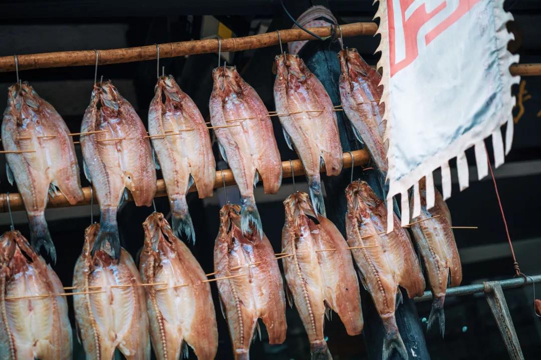 春节回家必备年货清单,新年倒计时速备年货啦