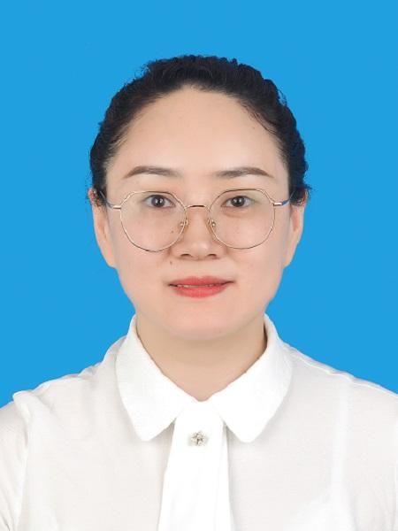 平安中国建设先进集体和先进个人拟表彰对象及其事迹公示通知,下