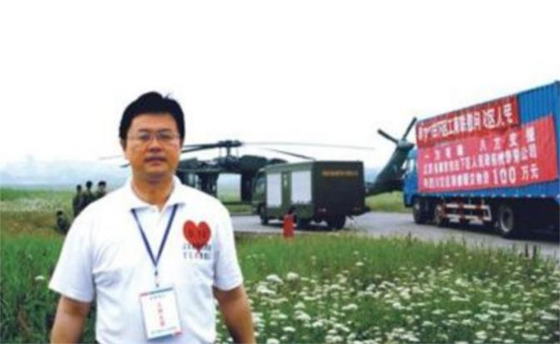 11年前被父母逼零下13度跑的男孩,11年前被父母逼零下10度跑的男孩