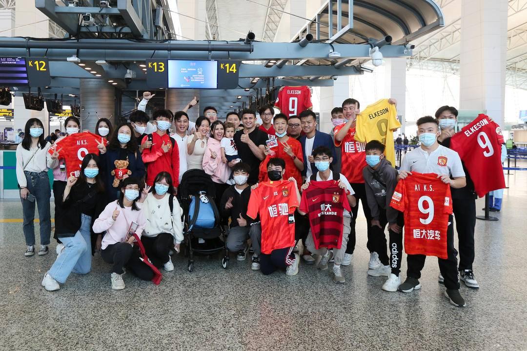 关于艾克的现实故事,艾克知名事件