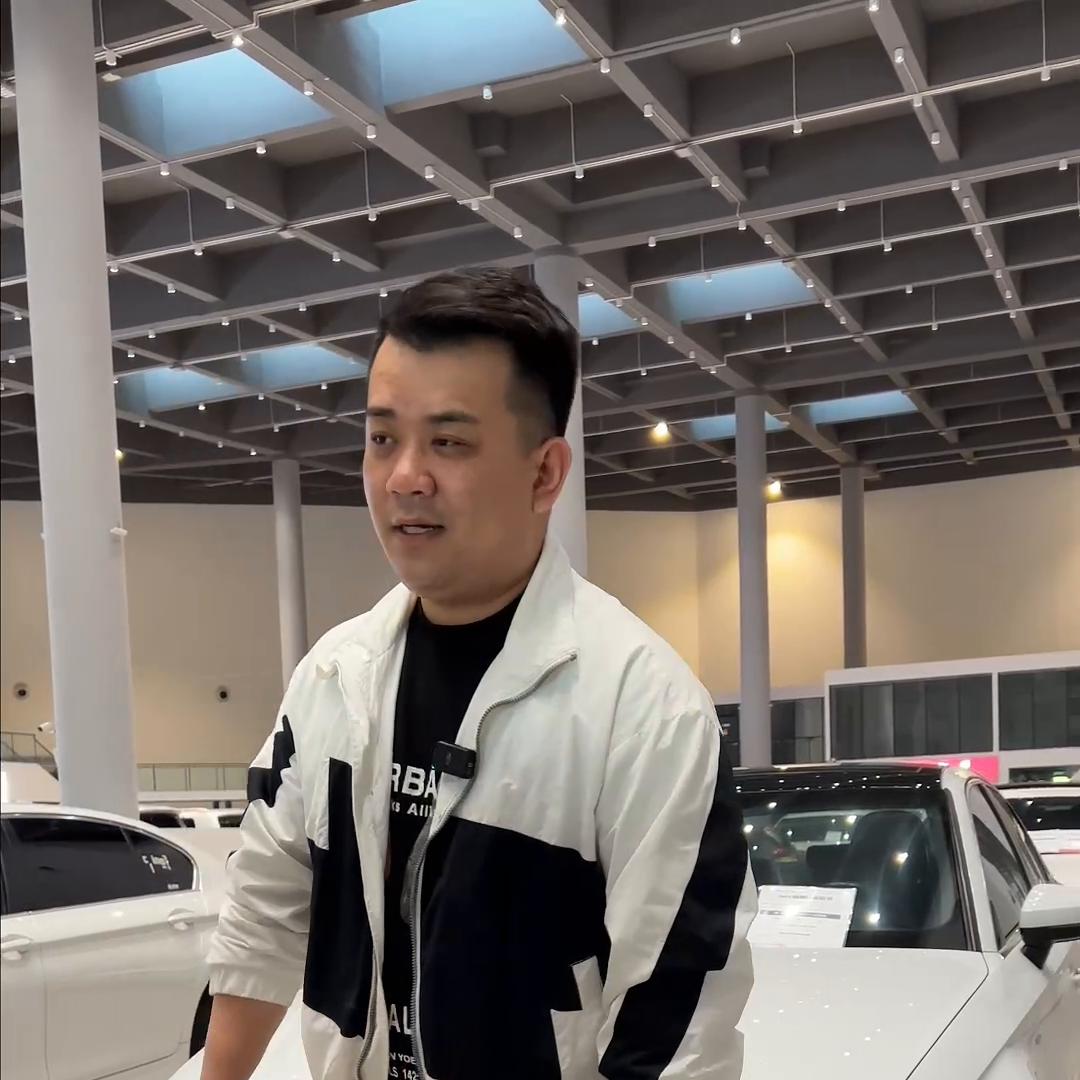 花30几万二手宝马x3值不值得买,九成新二手车20万左右宝马x3