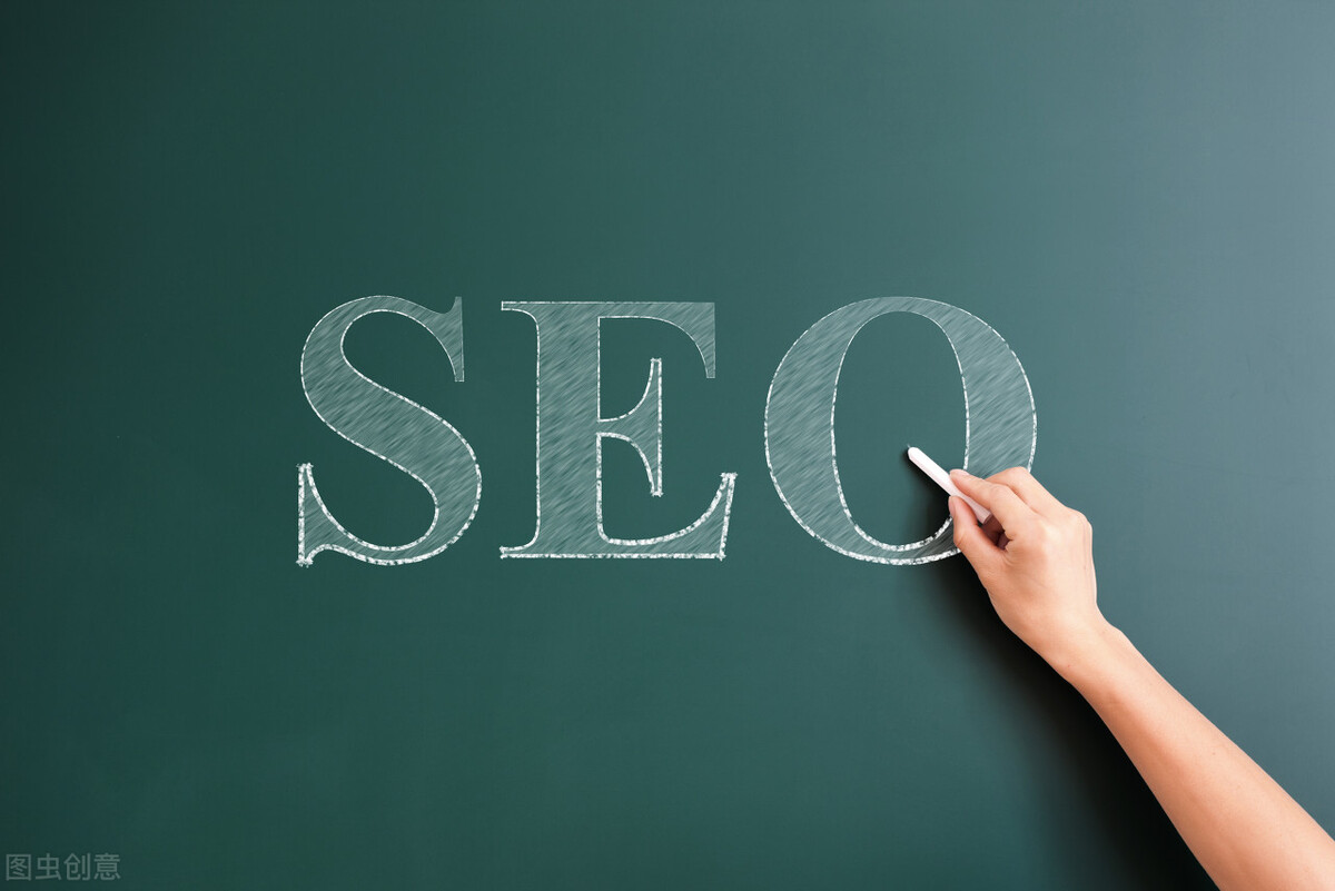 济阳seo全网推广,手机seo软件推广方案