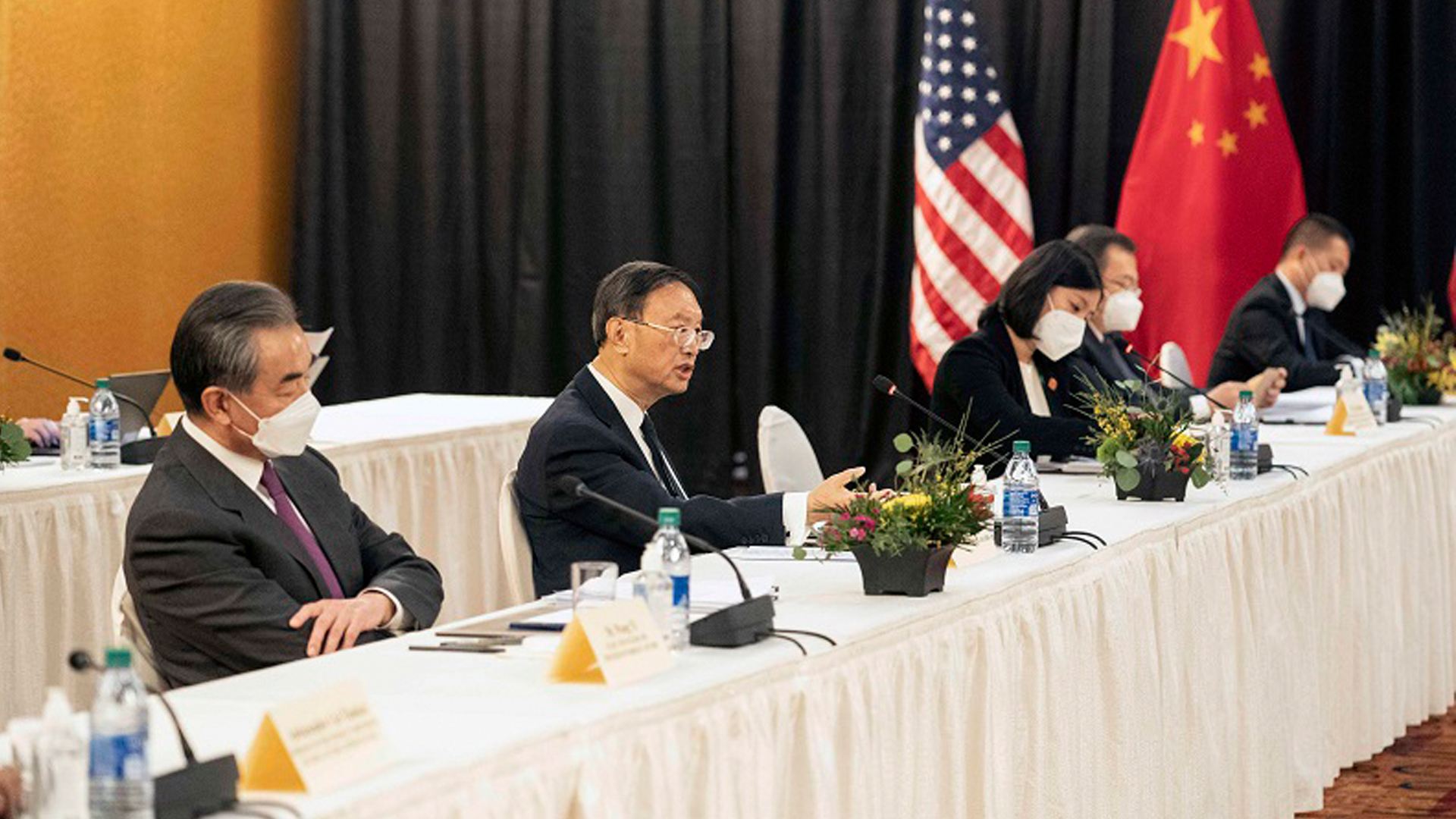 美国对台反倾销税,商务部对美征反倾销税