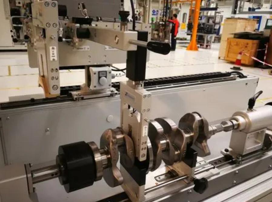 连续6年被联合国评为“全球最幸福的国家”：芬兰是怎么做到的？