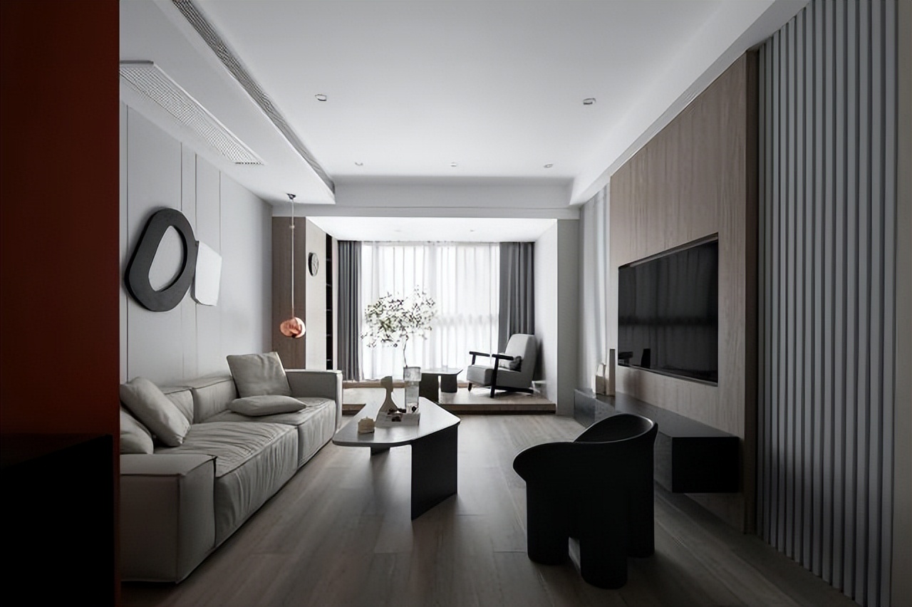 武汉排名前十的装修公司有哪几个,武汉十大装修公司排名哪家好