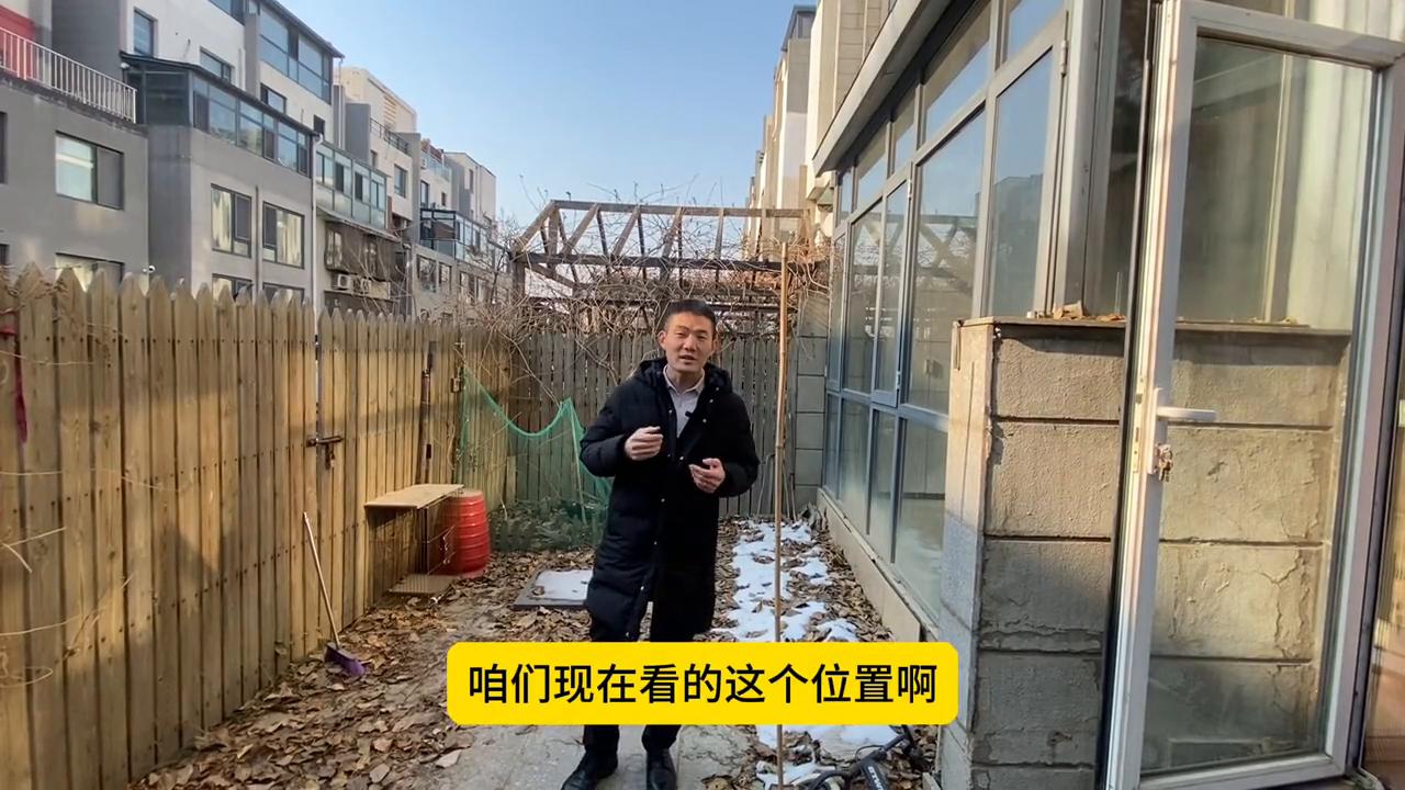 姹愬哺鍥介檯鍒濂藉悧,姹愬哺鍥介檯