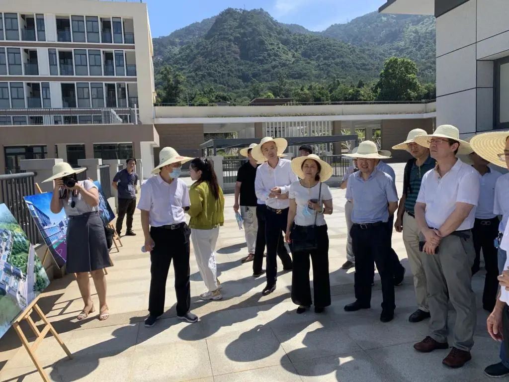 福州市发改委五四北屏东中学,福州屏东中学五四北校区地址