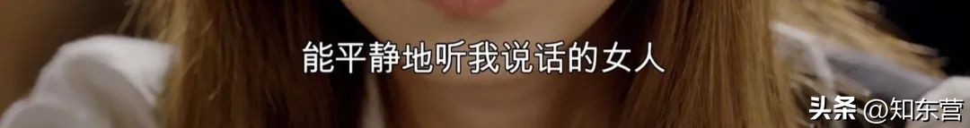 只想听到一句我爱你,没关系我爱你原唱完整版