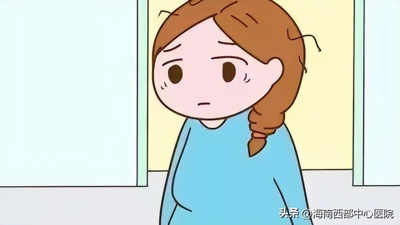 丰满的烦恼,乳房缩小手术成功案例