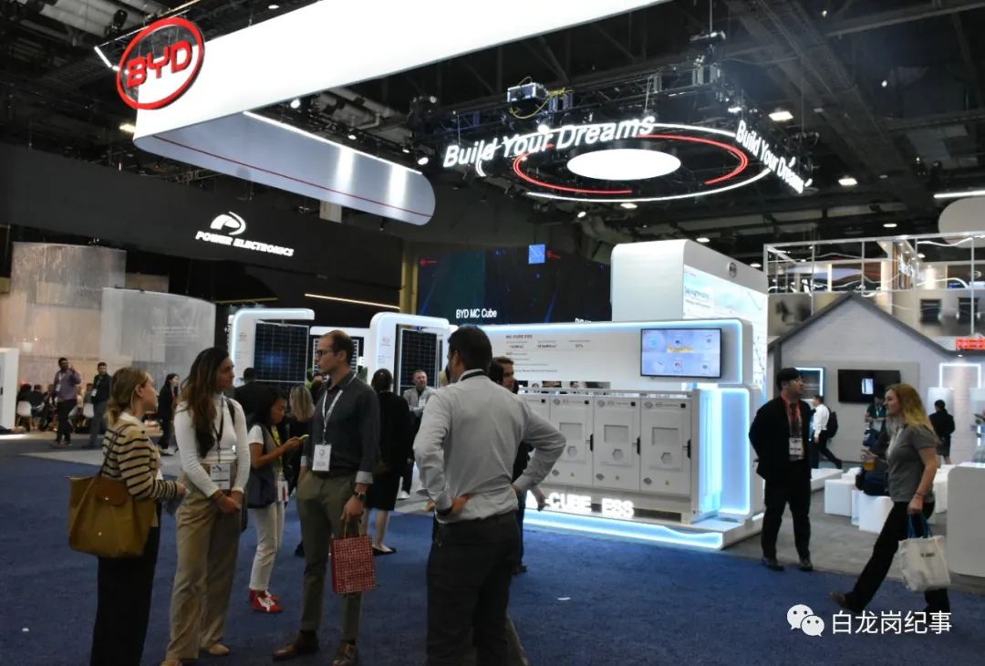 宜昌最近的滑雪场,宜昌滑雪场最新视频