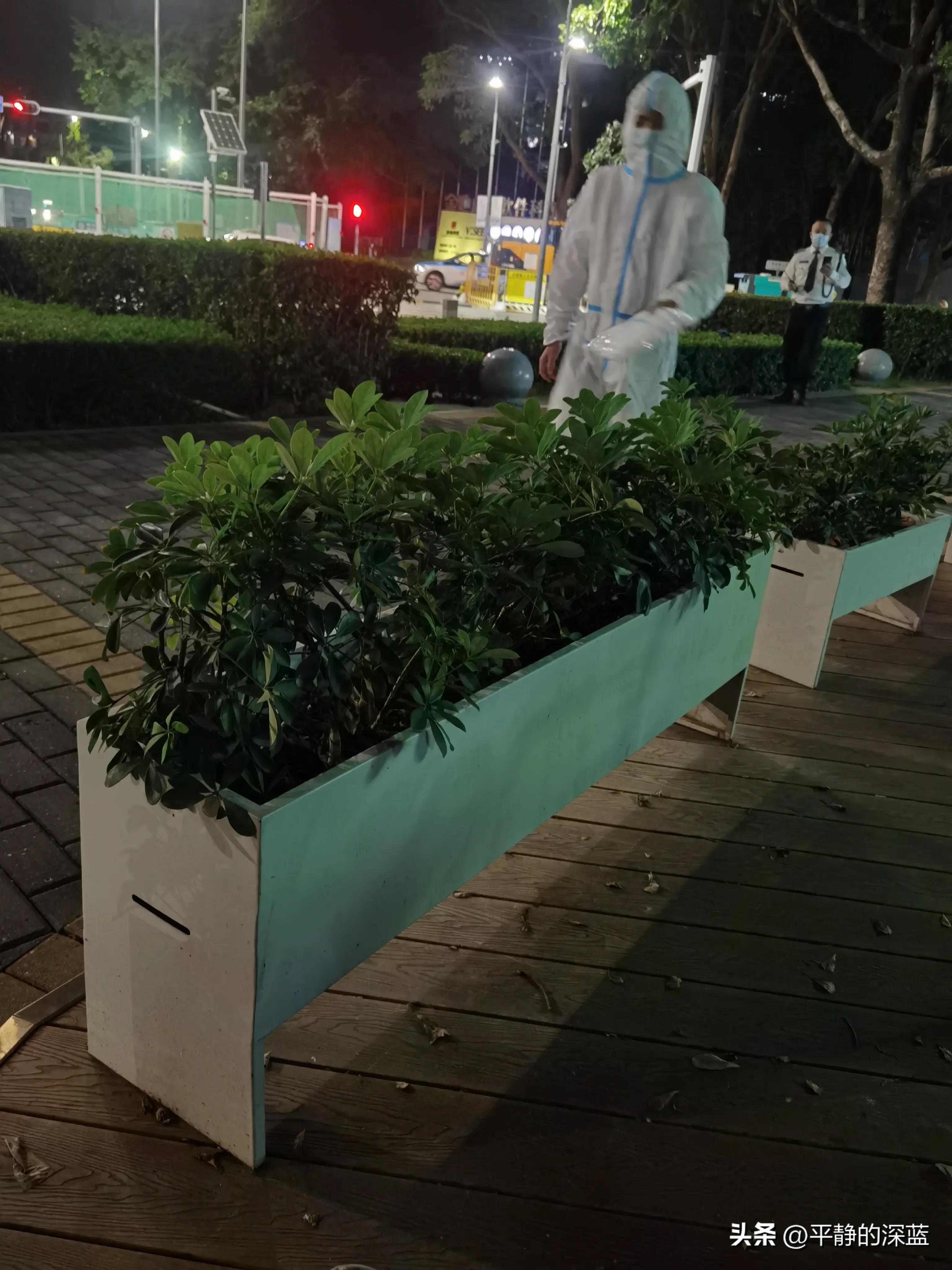 已被集中隔离能不能申请回家,被集中隔离结束后如何处理